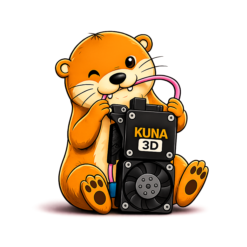 Kuna Manufactory
